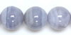 Blue Lace Agate